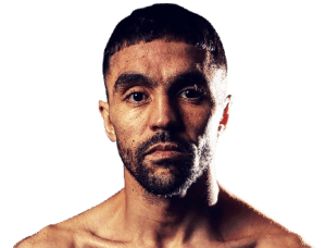 Karim Guerfi