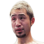 Shuichiro Yoshino photo