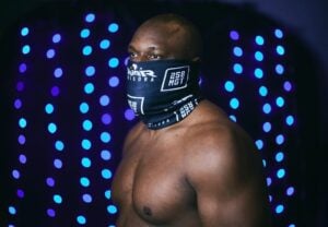 Andy Ruiz vs. Derek Chisora Clash is Explored By Eddie Hearn