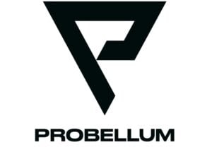 Probellum Inks Broadcast Agreement With Discovery Sports