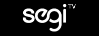 Segi TV