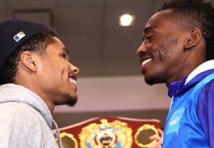 Nakathila: Shakur Was Scared; He Was Just Running And Running; He Perceived Danger