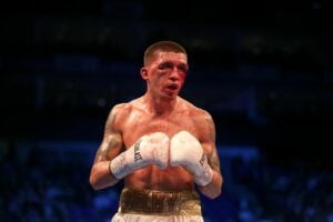 Selby announces his retirement at age 35