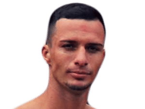 Gabriel Gollaz Valenzuela