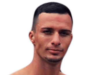 Gabriel Gollaz Valenzuela