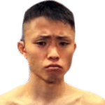 Kai Ishizawa photo