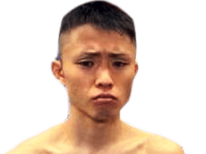 Kai Ishizawa