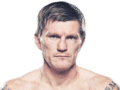 Ricky Hatton photo
