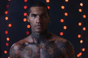 Hearn: This Will Be Last Test Before Conor Benn Jumps in With Elite Names