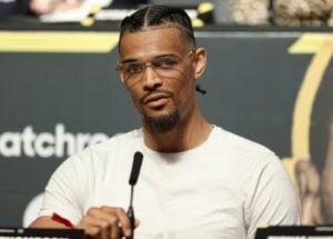 Jordan Thompson, Whittaker-Hart, Metcalf Secure Wins in Manchester