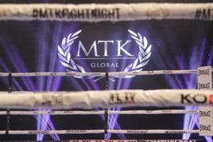 BBBofC: We Do Not License MTK Or Probellum, We License Individuals