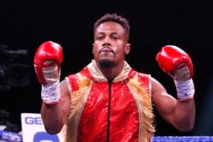Aleem vs Plania, more added to Charlo-Sulecki undercard
