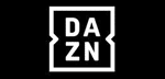DAZN PPV logo
