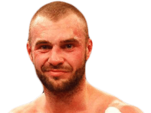 Dominic Boesel