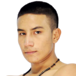 Eduardo Ramirez photo