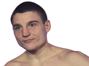 Przemyslaw Zysk