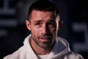 Giovanni De Carolis Confident of Shocking Daniele Scardina in Milan