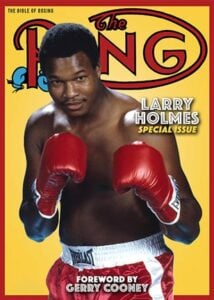 Jamaine Ortiz scores UD win over Jamel Herring, who hints at retirement