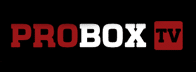 ProBox TV US