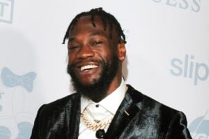 Wilder set to drop new music single ‘Everything’ on all major streaming platforms