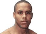 Danielito Zorrilla photo