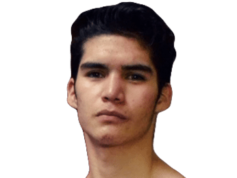 David Cuellar Contreras