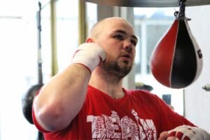 Adam Kownacki: I Need To Beat Demirezen To Be Back in Heavyweight Mix
