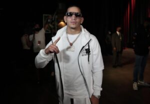 Edgar Berlanga Faces Fine, Suspension For Attempted Bite In Win Over Alexis Angulo