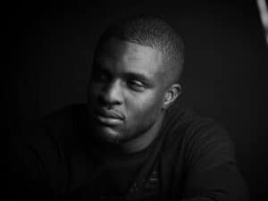 Ohara Davies: Sandor Martin Fight Gives Me Chance To Wipe Smile Off Hearn's Face