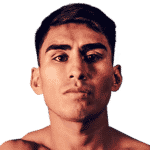 Daniel Valladares photo