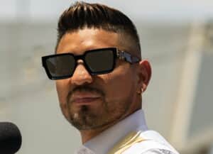 Abner Mares Ready To Return After 4-Year Retirement: I'm 36 But Feel 26