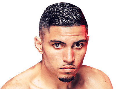 Cortes vs Nova - News, Tape, Ringwalk, TV, Streaming & Tickets