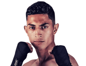 Angel Ayala Lardizabal