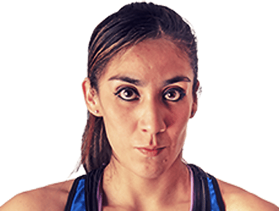 Karen Elizabeth Carabajal