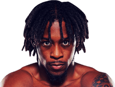 Keyshawn Davis photo