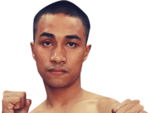 Nattapong Jankaew