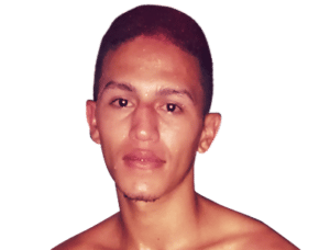 Rafael Pedroza