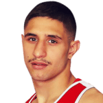 Samuel Carmona photo