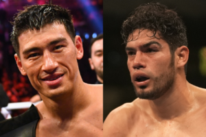 WBA denies Bivol request to fight Buatsi, ratifies Zurdo order