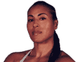 Cecilia Braekhus photo
