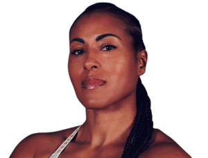 Cecilia Braekhus