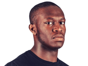 Deji