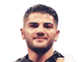 Erik Bazinyan photo