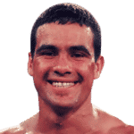 Gustavo Daniel Lemos photo