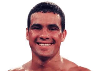 Gustavo Lemos