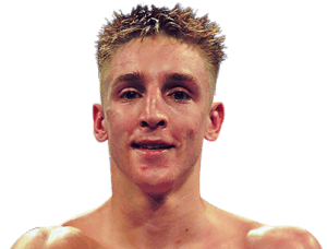 Jack Bateson