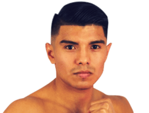Joselito Velasquez