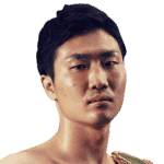 Keita Kurihara photo