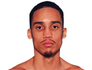Mykal Fox