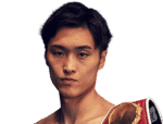 Ryosuke Nishida photo
